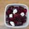 Beetroot And Feta