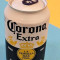 Corona Beer Can) (V)