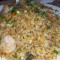 122. Shrimp Fried Rice