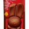 Kit Kat Bunny