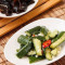 Xiǎo Huáng Guā Cold Cucumber