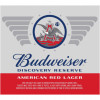 Budweiser Discovery Reserve