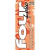 Four Loko Peach