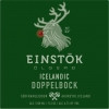 Icelandic Doppelbock