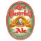 Lord Chesterfield Ale