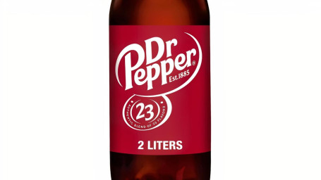 Dr. Paper 2Ltr