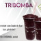 Açaí Tribomba