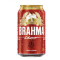 Cerveja Brahma 350ml 12un