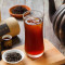 Zhú Shān Guān Yīn Hóng Chá Zhushan Guanyin Black Tea