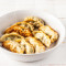 Pan Fried Gyoza Prawn (Dumplings)