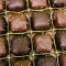 16 Piece Sea Salt Chocolates