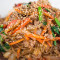 Japchae Noddle