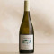 Weedon Island Founder 'S Collection White Blend