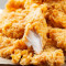15Pc Chicken Tenders Family Meal