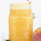 Peach Punch 16Oz