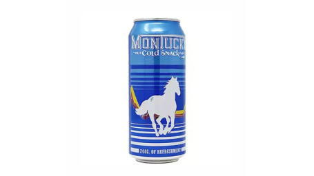 16Oz Montucky Cold Snacks