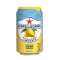 San Pellegrino Limonata Can)