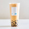 Hēi Yù Nǎi Chá Bubble Tea