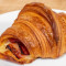 Ham Cheese Butter Croissant