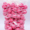 Pink Gumballs