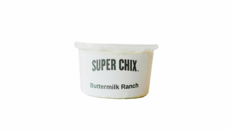 Buttermilk Ranch Pint
