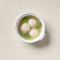 Bào Zhī Yú Wán Tāng Fuzhou Chinese Fishballs Soup