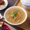 Chì Ròu Gēng Tāng Pork Starch With Thicken Soup
