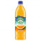 Robinsons Orange No Added Sugar Squash Bottle