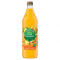 Robinsons Fruit Creations Orange And Mango Squash Bottle