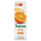 Tropicana Orange Juice With Extra Juicy Bits
