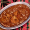 Chicken Roganjosh (Little Spicy)
