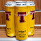 Tennents Pint Cans