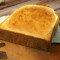 Nǎi Sū Hòu Piàn Milky Filling Thick Toast