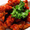 K-Spicy Fried Chicken