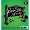 4. Dude Chilling Pale Ale