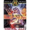 5. Auld Nick Winter Ale