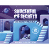 7. Saucerful Of Secrets