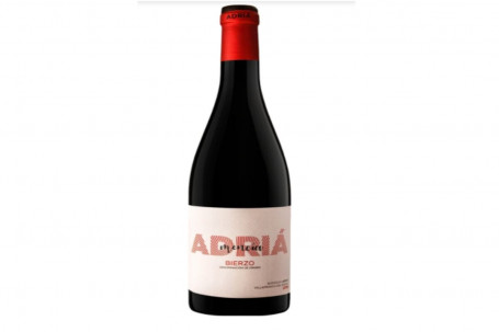 Vega Mont Aacute;N, Menc Iacute;A, Bierzo, Spain