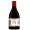 Ch Acirc;Teau Les Croisille Silice Malbec, Cahors, France