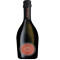 Rebuli Prosecco Doc Brut, Nv, Treviso, Veneto, Italy