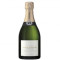 Soutiran Cuv Eacute;E Blanc De Blancs Grand Cru Brut, Nv, Champagne, France