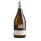 Menard Gaborit, Muscadet Prestige, Loire Valley, France