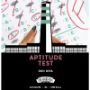 Aptitude Test