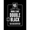 2021 Double Shot Double Black