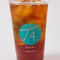 T4 Roasted Oolong Tea