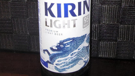 Kirn Light