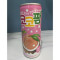 Coco Kě Ěr Bì Sī Shuǐ Mì Táo Guǒ Lì Yǐn Coco Peach Calpis With Pulp