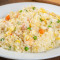 R5. Yangzhou Fried Rice