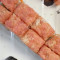 S25. Red Dragon Roll( 8Pcs)