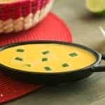 Chile Con Queso Pint)